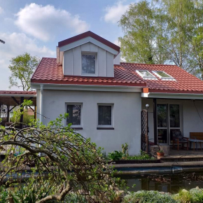 Montaż blachodachowki